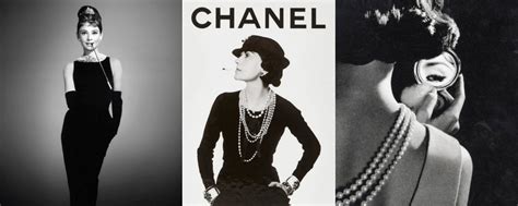 chanel iconic little black dress|Little black dress .